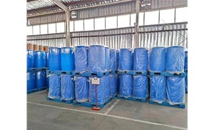 特戊醛為何成為合成利器？