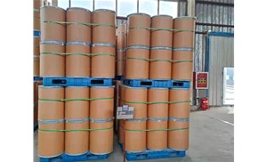 丁二酸酐有多重要？