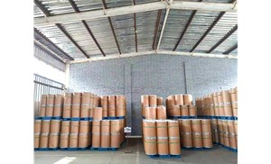 辛酸鈉的基本性質(zhì)