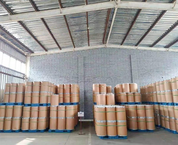 特戊酸鹽（鋅、鉀、鈉）